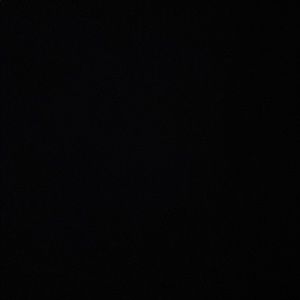 Meet your Posher, Ale